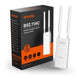 TENDA AC1200 2.4-5GHz Dual-Band Wi-Fi AP