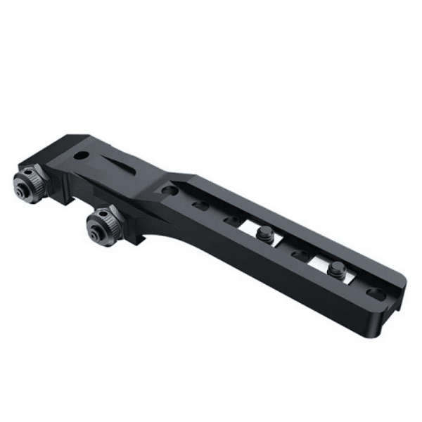 PARD Scope Mount  MT-2