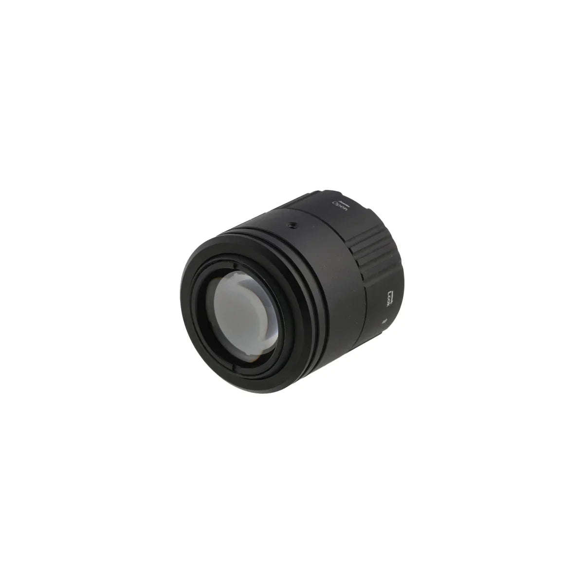 PARD Detachable IR light  IR2-940nm