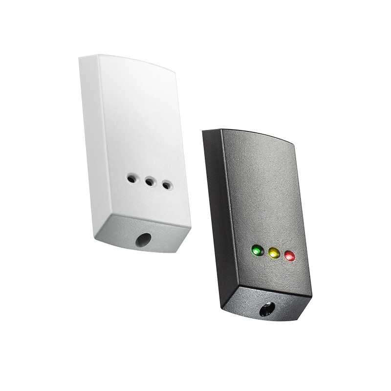 Net2 Reader P38 (333-110-ZA)