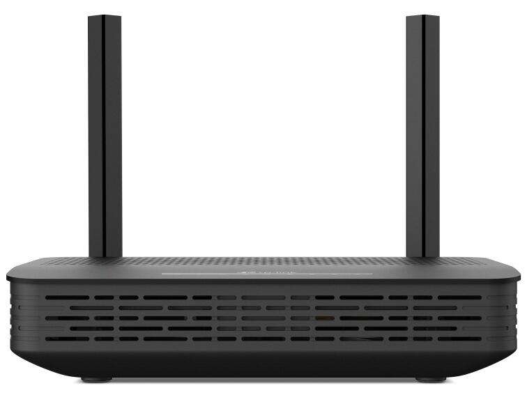 Tp-link Ax3000 1gb Dual Band Wifi6 Gpon with Voip