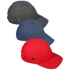 Pinnacle Bumper Cap (Pack of 2)