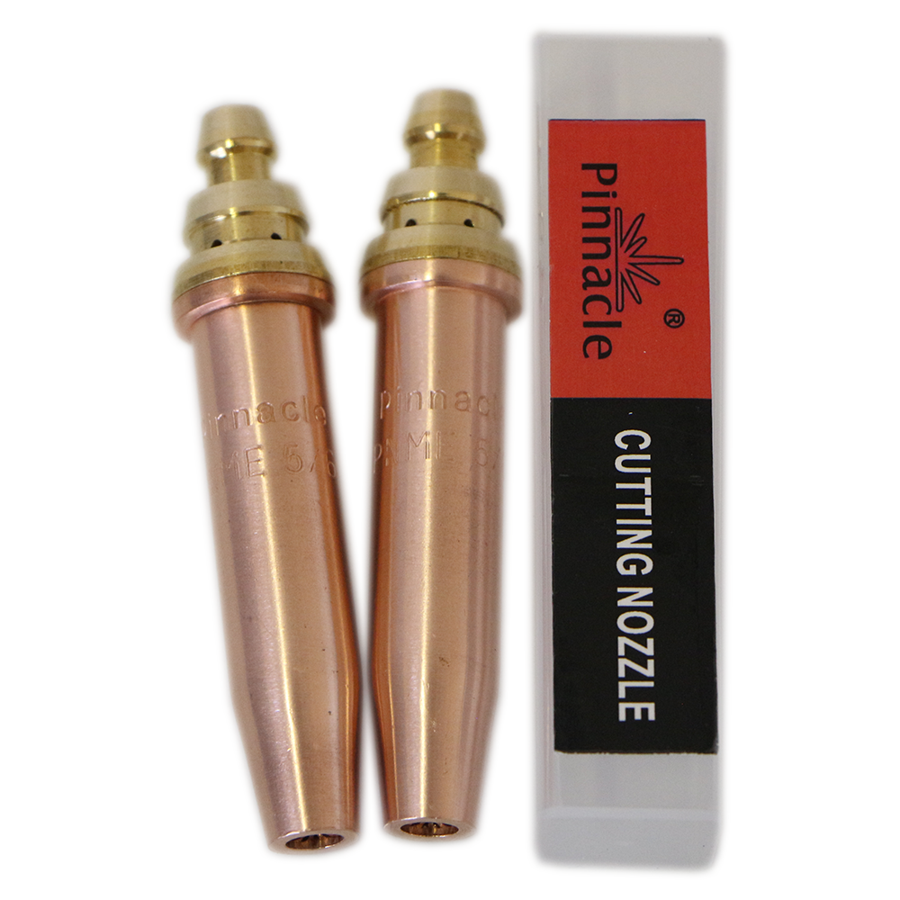 Pinnacle Cutting Nozzle PNME 3/32 2.4mm LPG