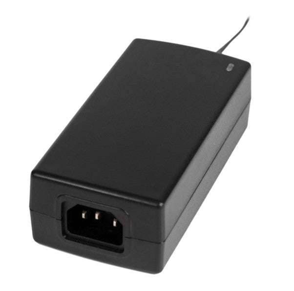 12V 5A Power Supply