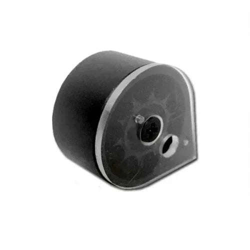 PR900 GEN2 MAGAZINE 5.5