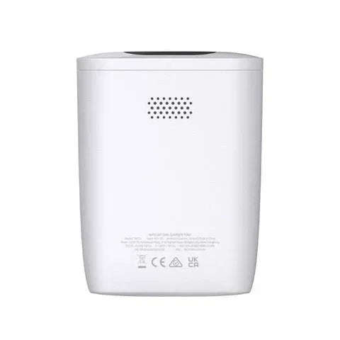 Eufy SoloCam S40 Spotlight Camera