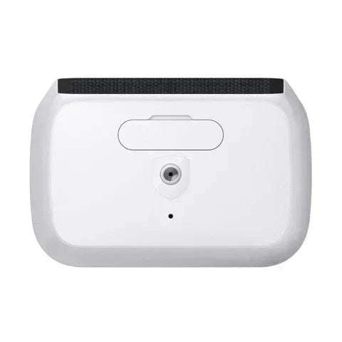 Eufy SoloCam S40 Spotlight Camera