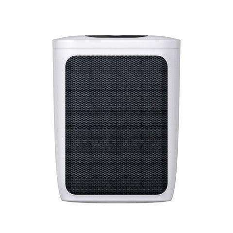 Eufy SoloCam S40 Spotlight Camera