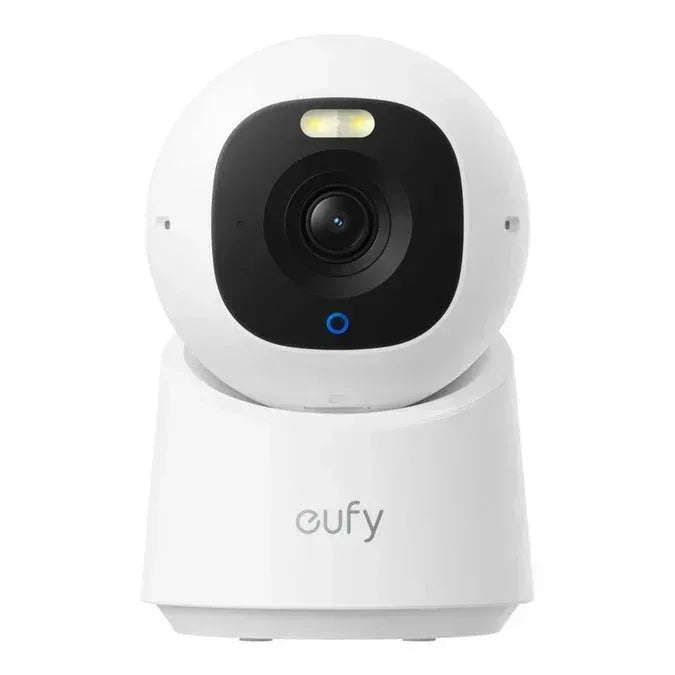 Eufy E30 4K Indoor Camera (Special)