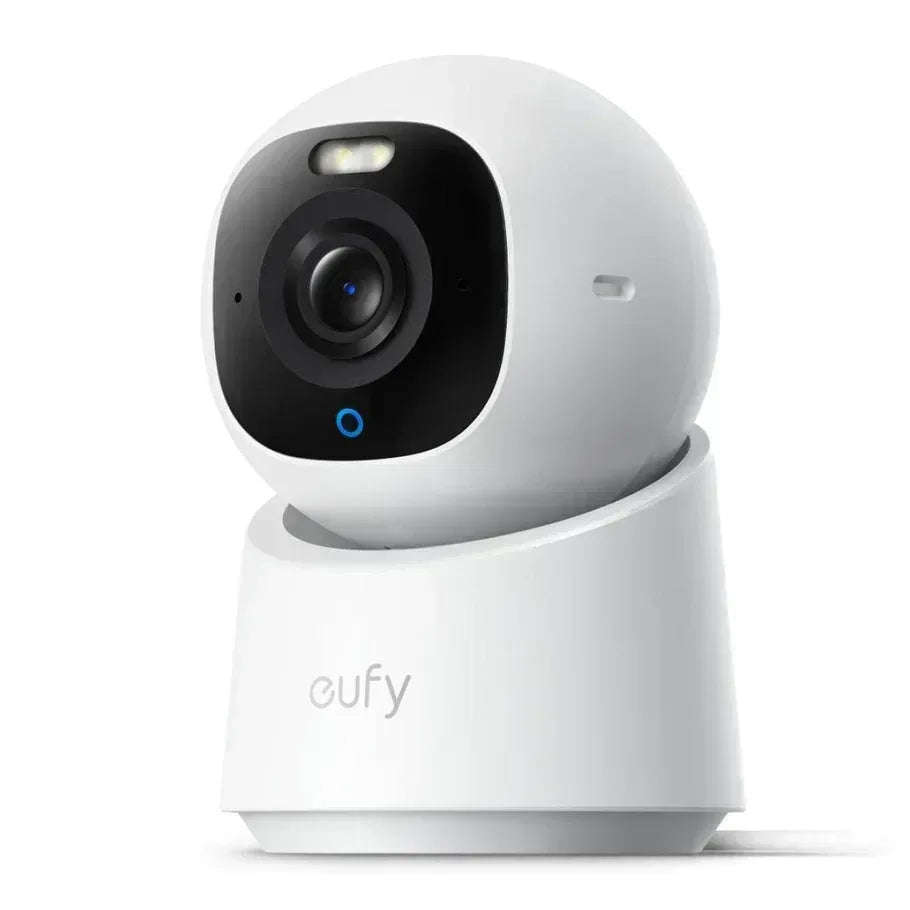 Eufy E30 4K Indoor Camera