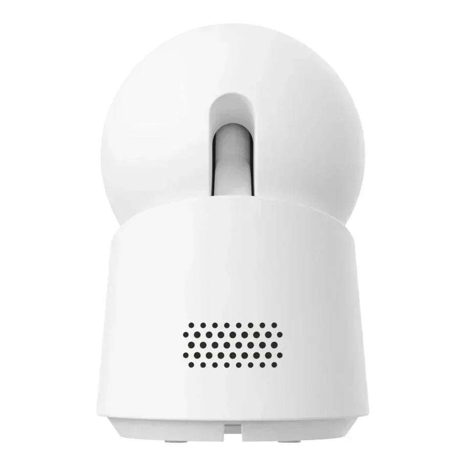 Eufy E30 4K Indoor Camera