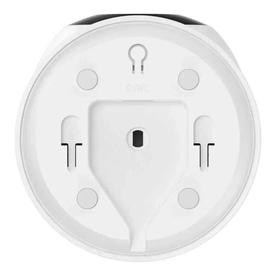 Eufy E30 4K Indoor Camera