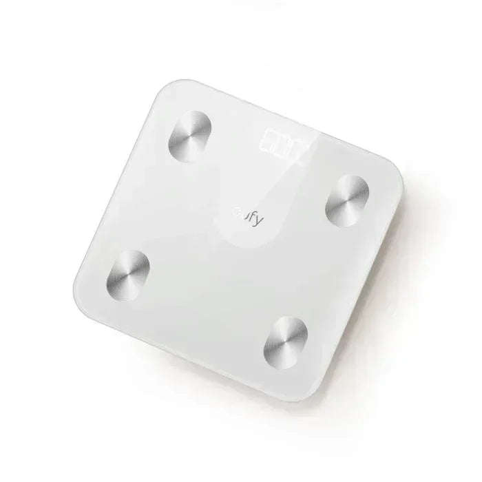 Eufy Smart Scale A1 - White