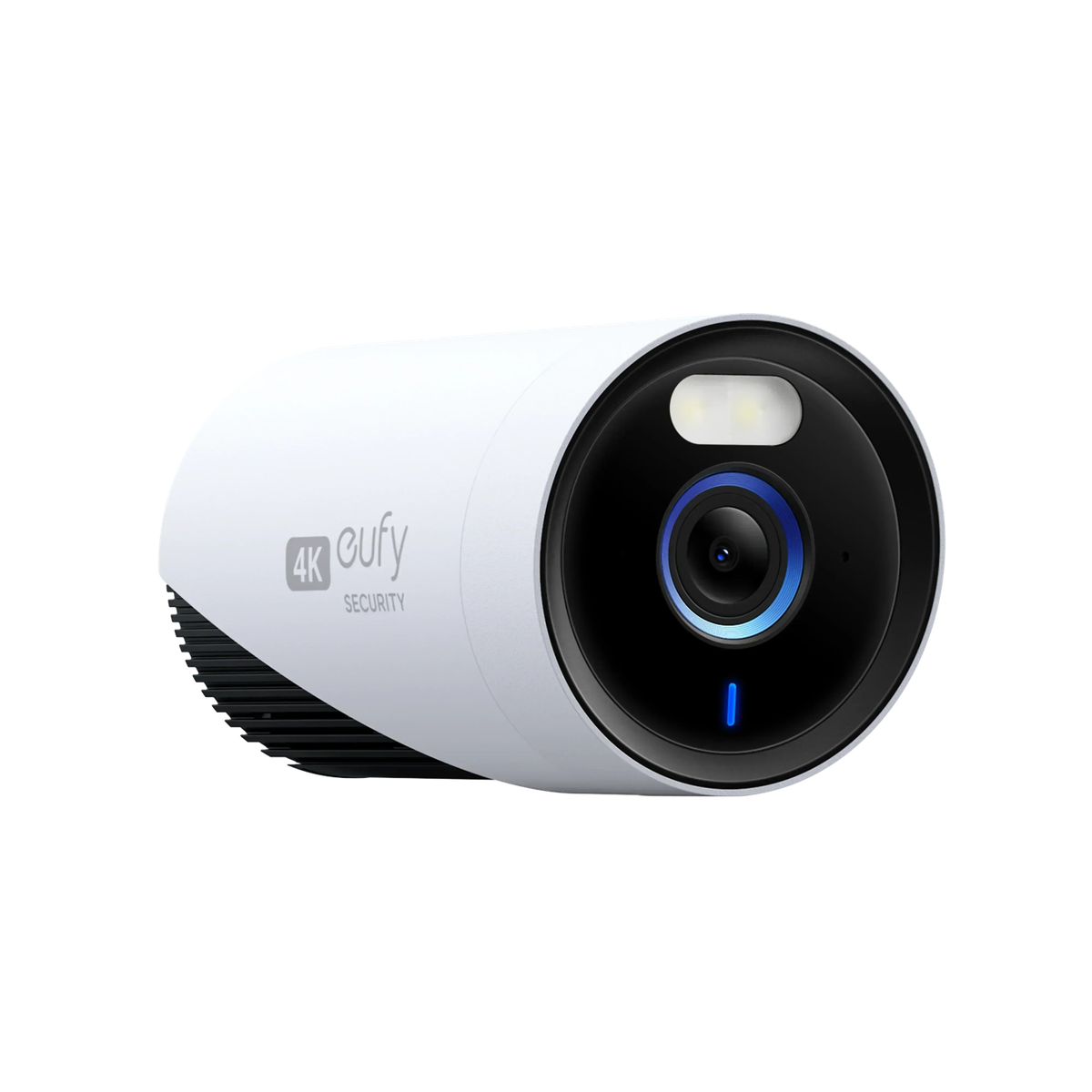 EufyCam E330 (Professional) Add-On Camera (Special)