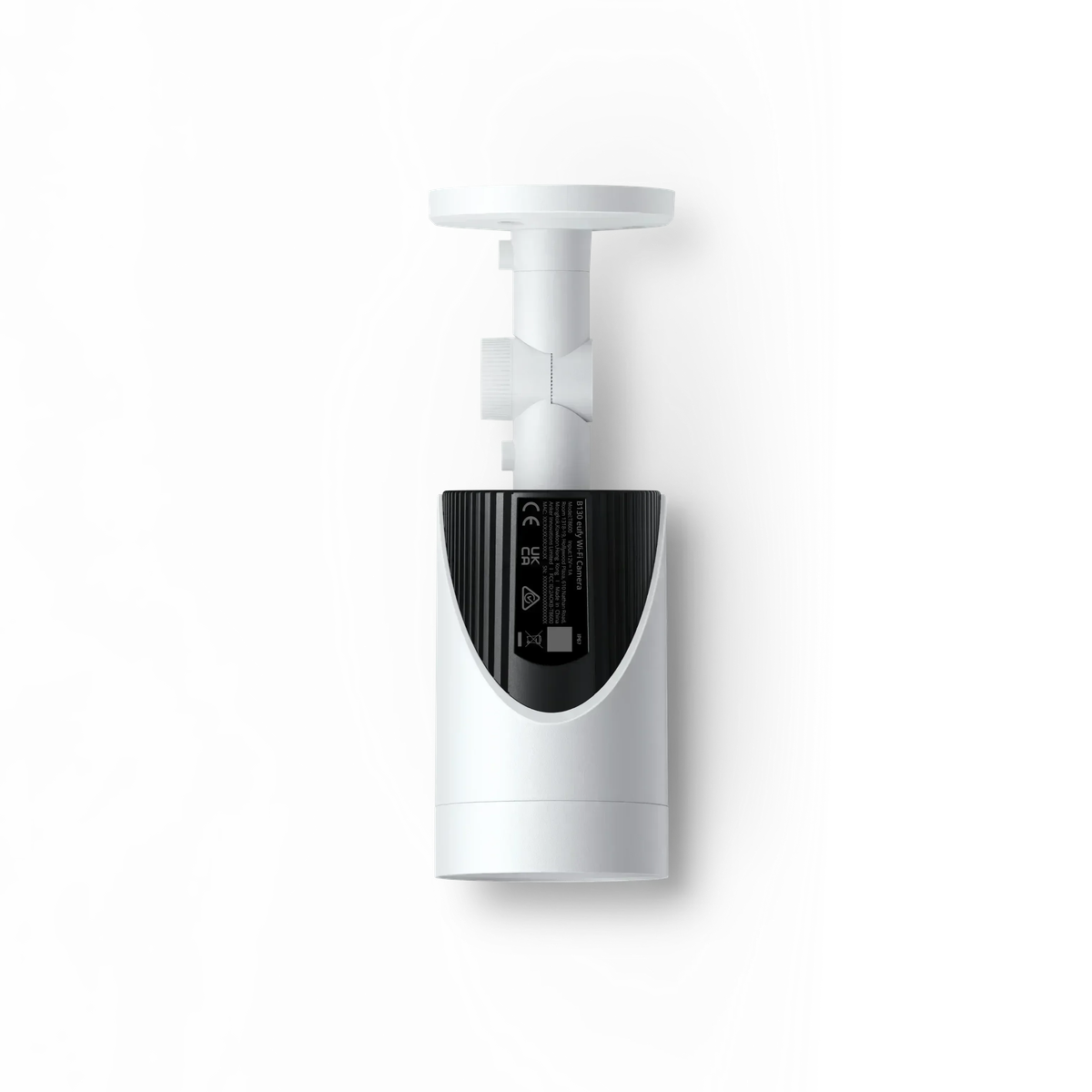 EufyCam E330 (Professional) Add-On Camera