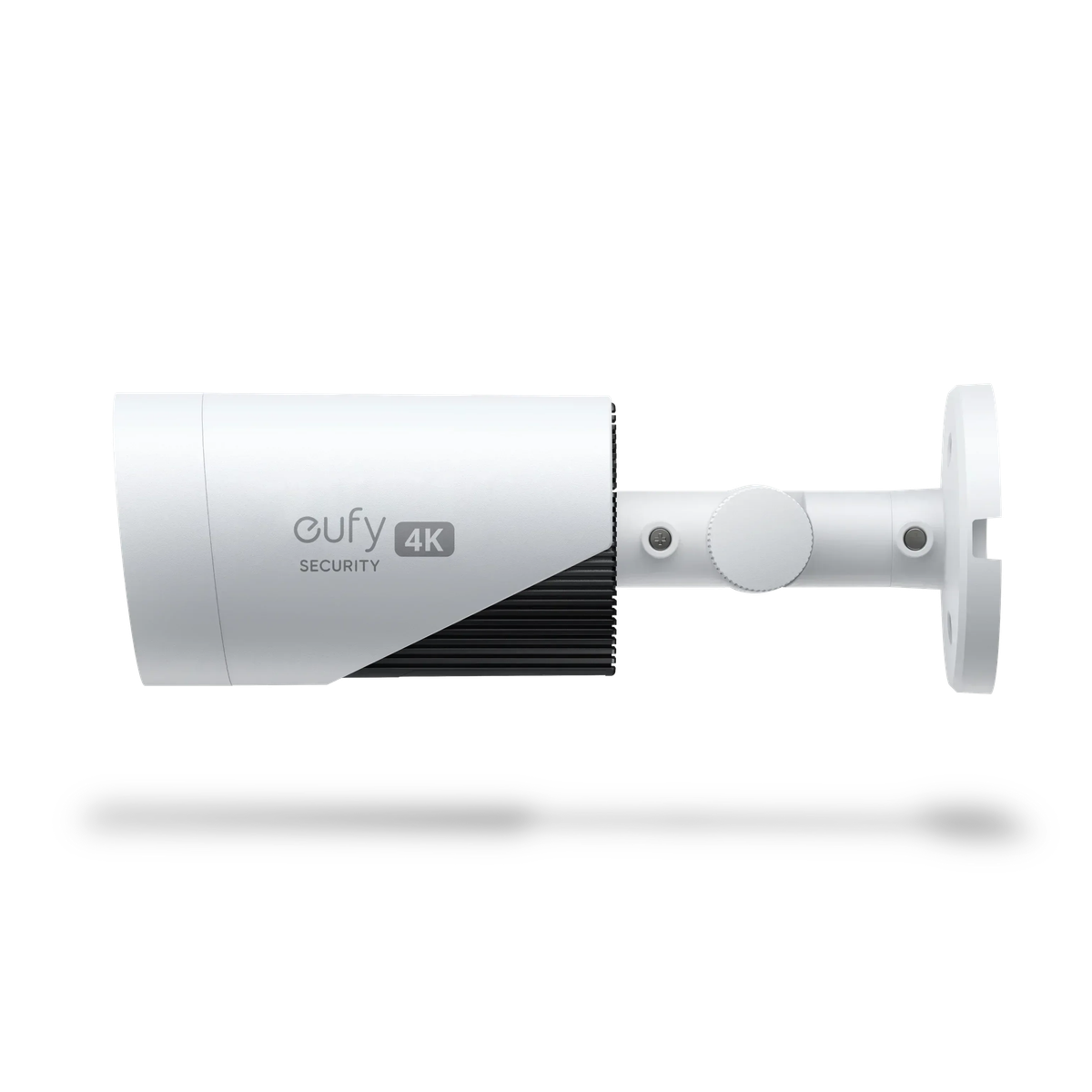 EufyCam E330 (Professional) Add-On Camera