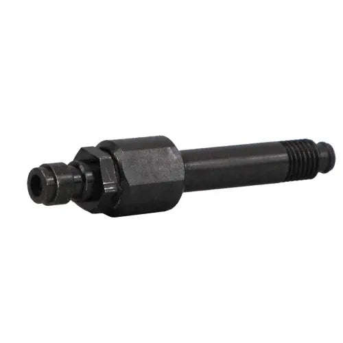 Tippmann TPX Remote Line Adaptor