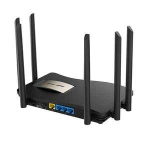 Reyee 1300Mbps Pro Wifi 5 Wireless Gigabit Home Router