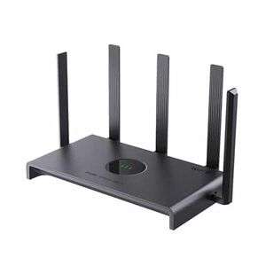 Reyee 3000Mbps Pro Wi-Fi 6 Wireless Gigabit Router
