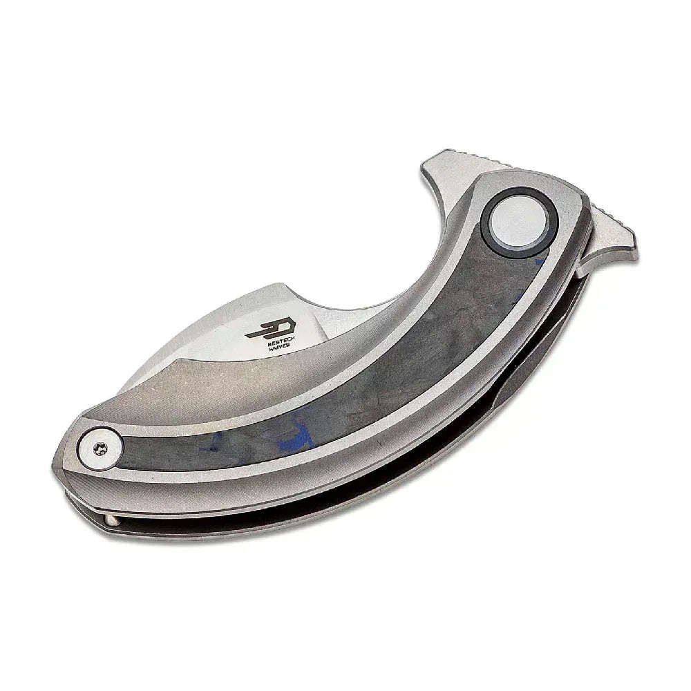 BESTECH Strelit  BT2103D