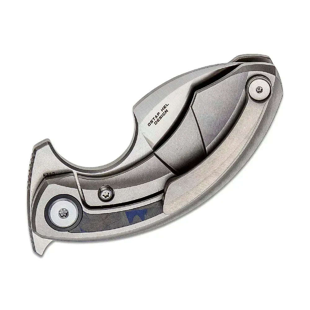 BESTECH Strelit  BT2103D