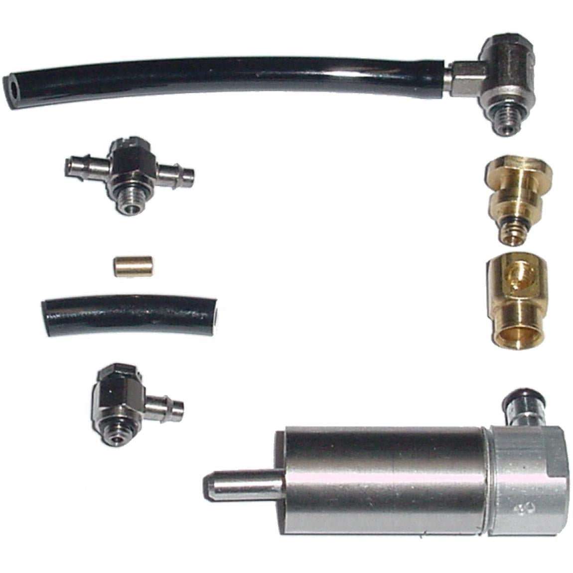 Tippmann A5 Response Trigger Kit (RNS38780)