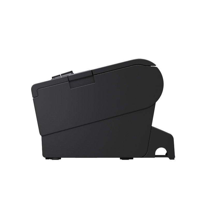 Epson C31CJ57112 Epson TM-T88VII USB Ethernet Serial PS Black EU USB Ethernet interface.