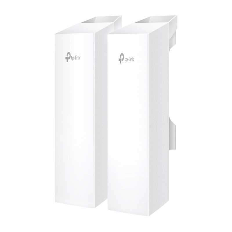 Wireless Kit EAP215-Bridge 5GHz