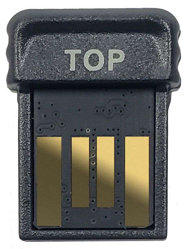 Yealink BT41 Bluetooth USB Dongle