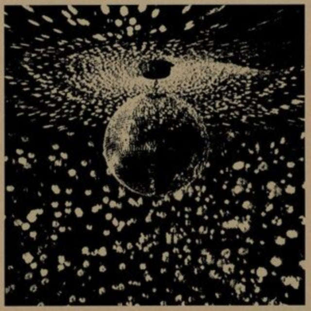 Neil Young - Mirror Ball (Vinyl)