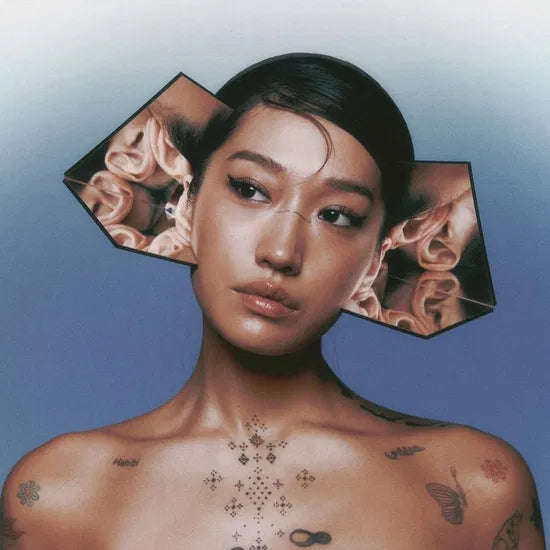 Peggy Gou - I Hear You (Vinyl)