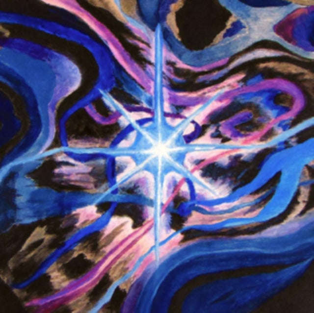 Zannie - How Do I Get That Star (CD)