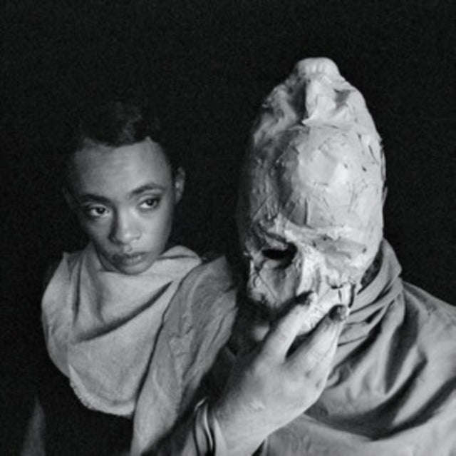 Protomartyr - Formal Growth In The Desert (Vinyl)