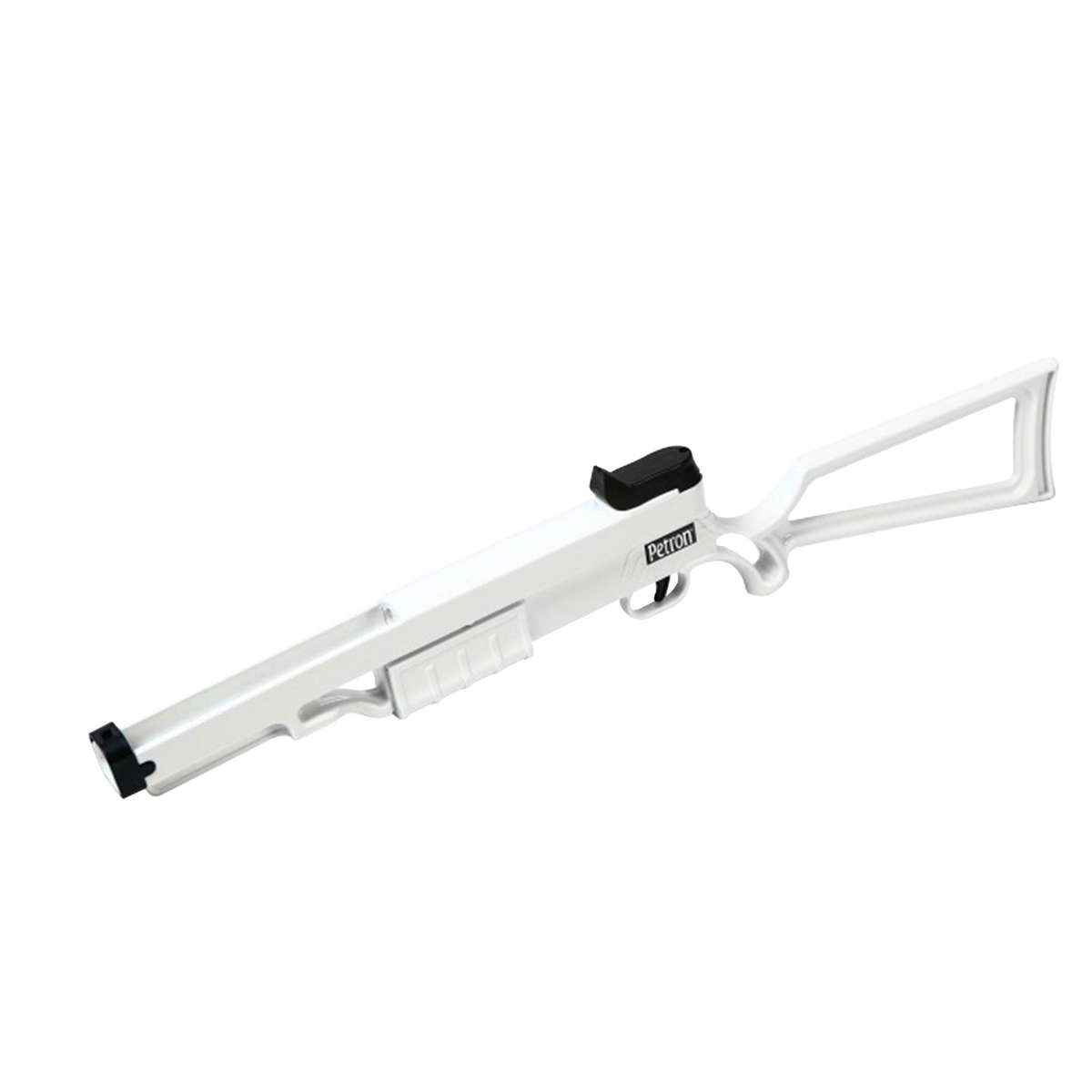 Petron Kids Top Stealth Sucker Toy Gun