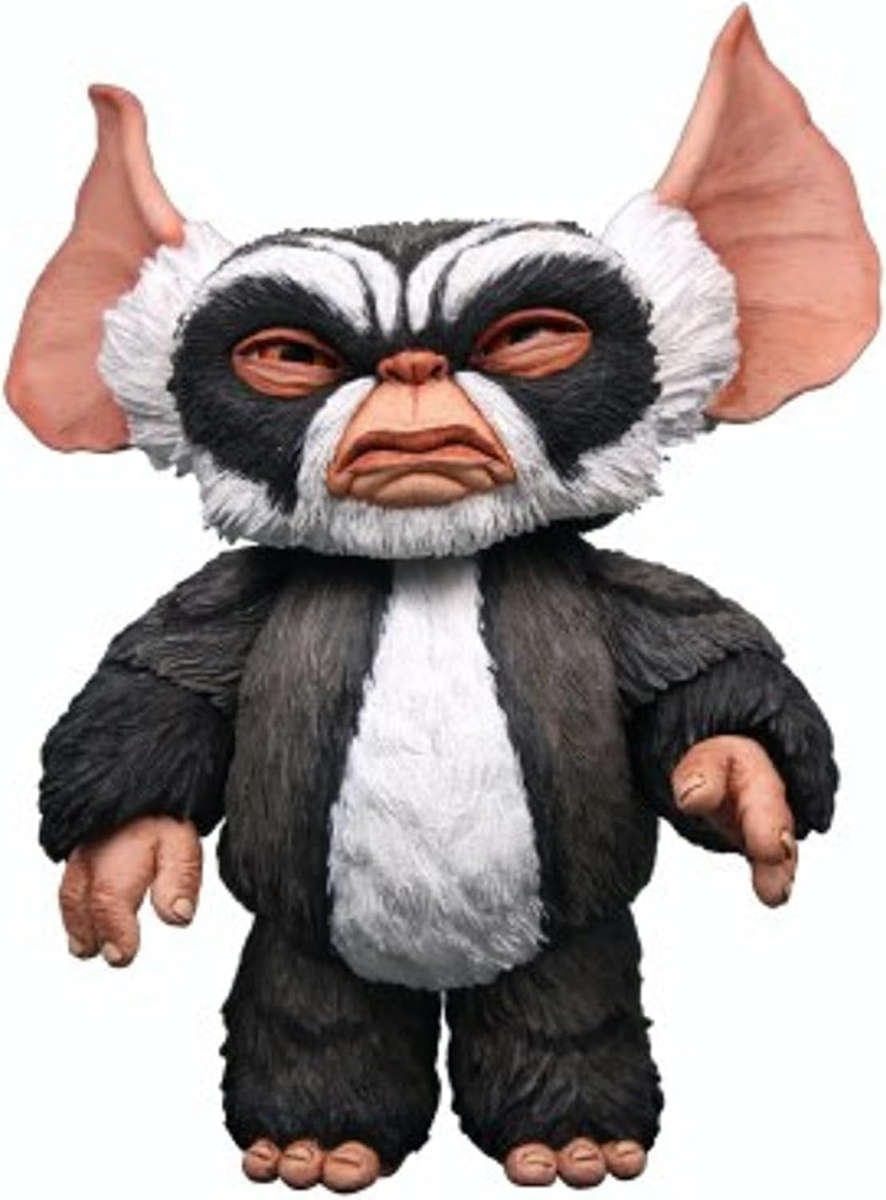 NECA - Gremlins Mogwais 7" Action Figure (George) (Figures)