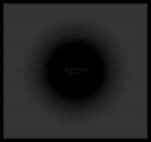 Picore - Assyrian Vertigo (Vinyl)