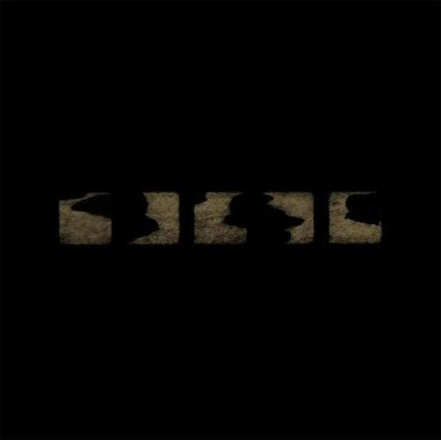 Greg Haines - 2006-2012 (CD)