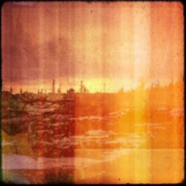 Origamibiro - Collection (CD)