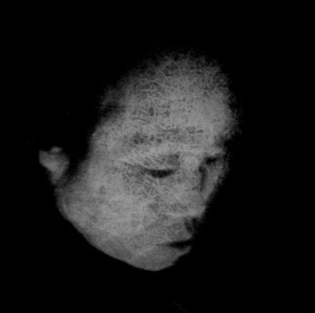 Moon Zero - Moon Zero (CD)