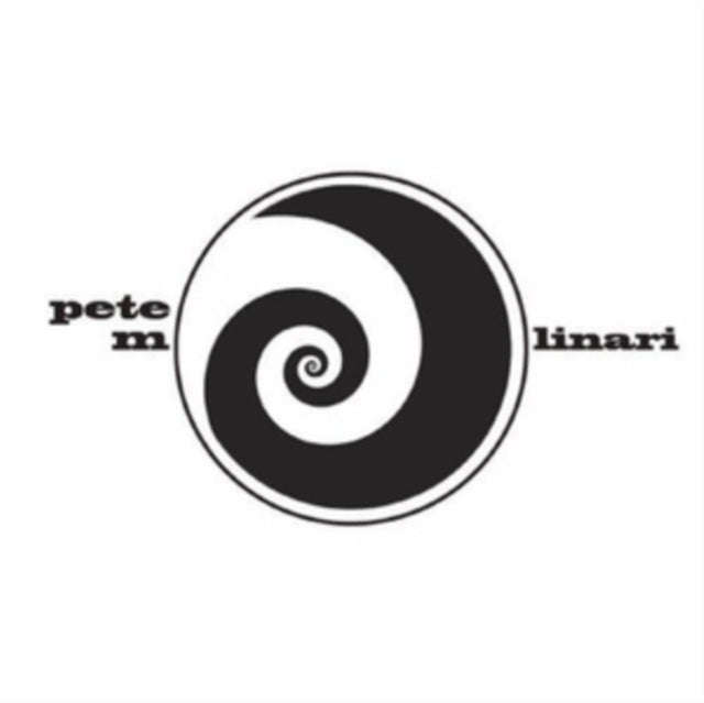 Pete Molinari - Look To The Wind / Girl Called Mine (Vinyl)