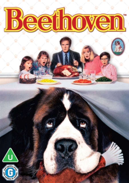 Beethoven (DVD)