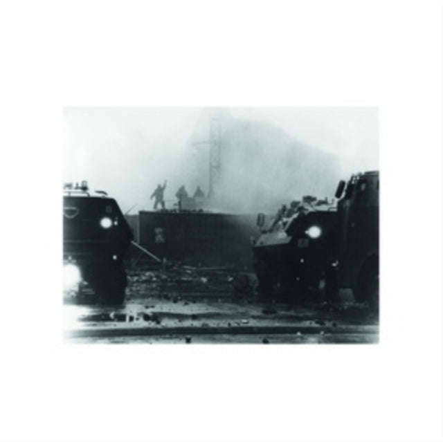 Arurmukha - 14.11.90 (Vinyl)