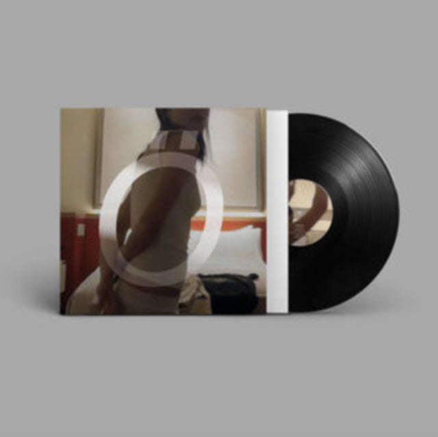 Fcukers - O (Standard) (Vinyl)