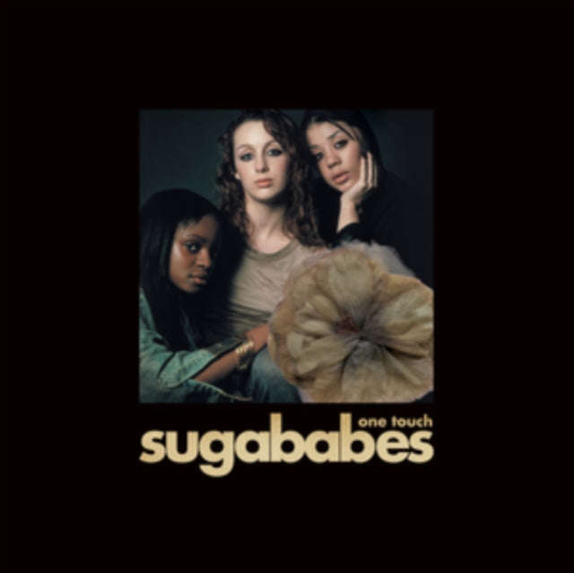 Sugababes - Sugababes One Touch (20 Year Anniversary Edition) (CD)