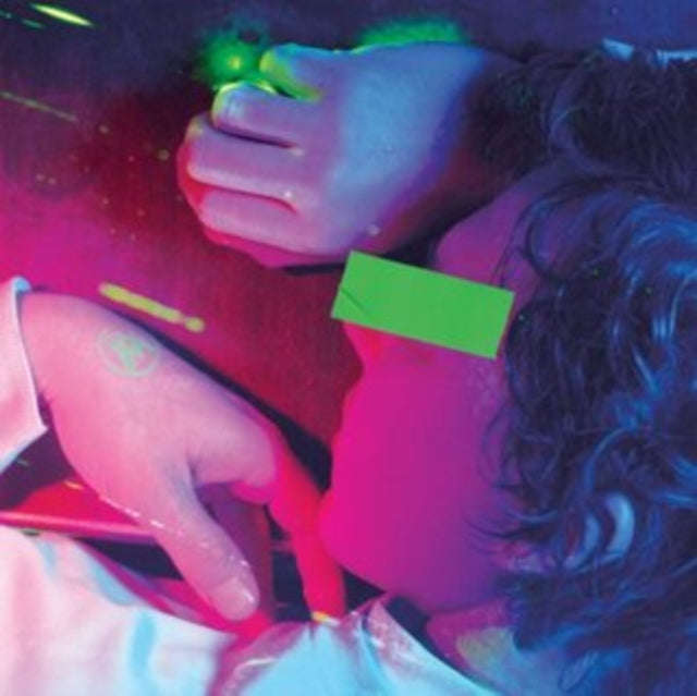 Magenta - Monogramme (CD)