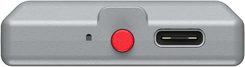 8Bitdo Retro Receiver for PS1 & PS2 (PS4,PS5, switch & Xbox One) (Retro)