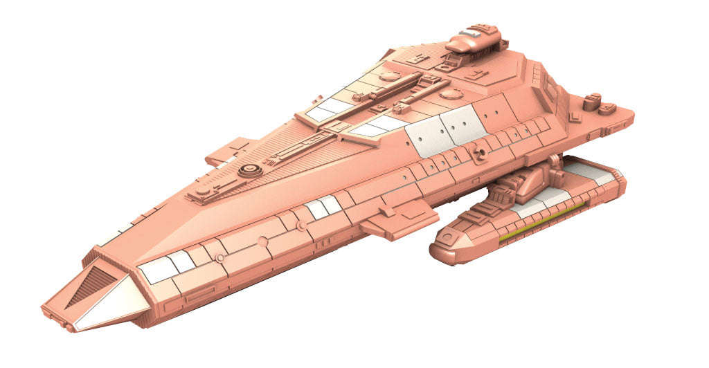 STAW Ratosha OOP (Board Games)