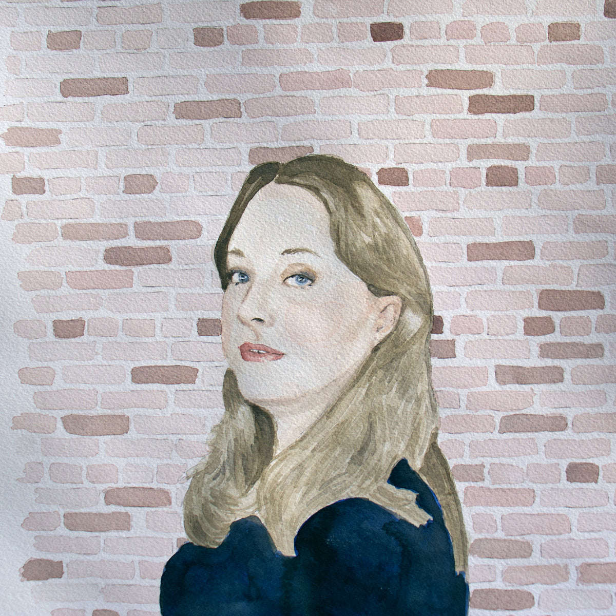 Dorothea Paas - Anything Can't Happen (Vinyl)