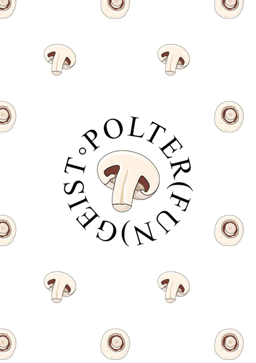 Polter(fun)geist (RPGs)