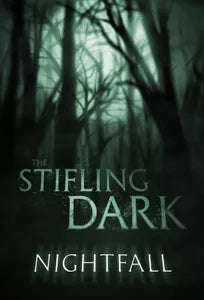 The Stifling Dark Nightfall (Board Games)
